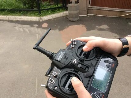Обзор 150