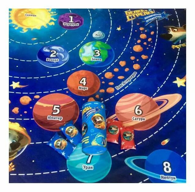 Солнечная система игра для детей. Путешествия по планетам игра. Игра про путешествие по планетам. Путешествия по планетам игра. Игра mars colony.