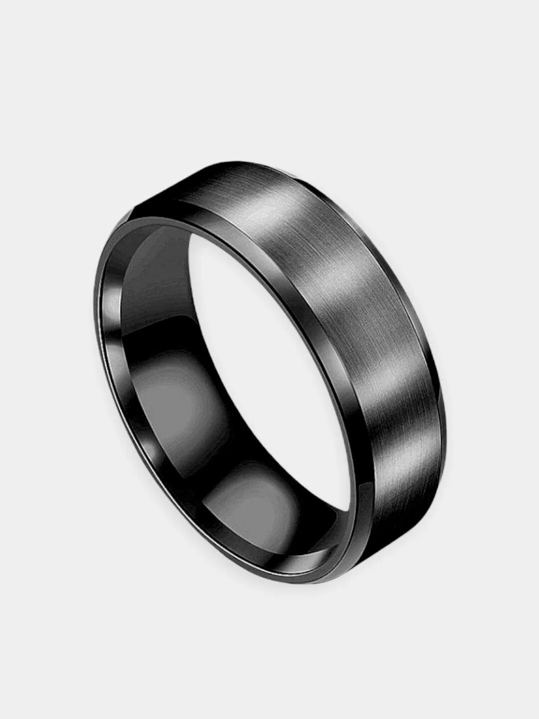 Стальные кольца купить. Stainless Steel кольцо мужское. Кольцо нержавеющая сталь 8мм. Tokyo Revengers кольцо. Титановые кольца.
