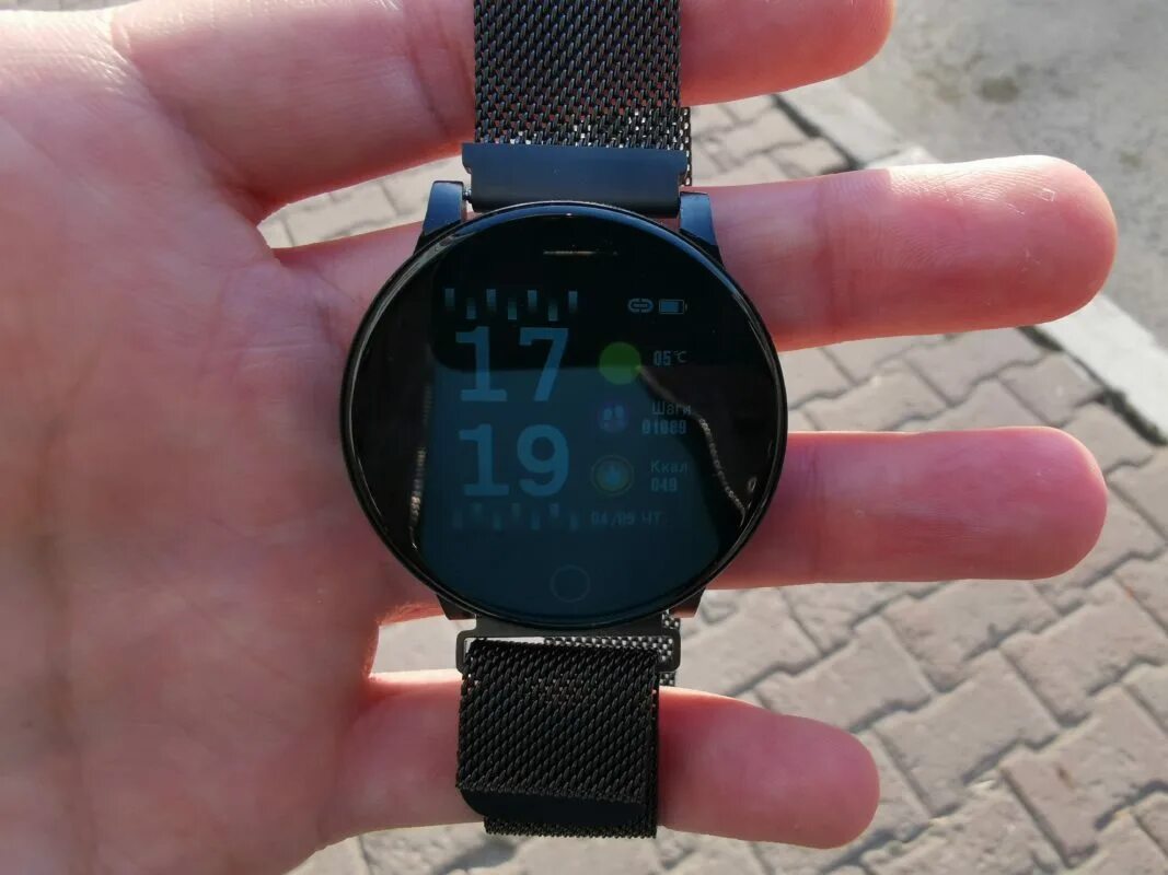 Смарт часы v9. Smart life uno часы. Часы смарт лайф. Часы смарт лайф. Часы leifer dz09.