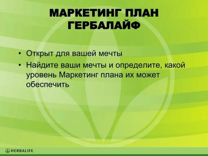 Гербалайф академия. Маркетинговый план Гербалайф. Маркетинг план Гербалайф 2021. Бизнес план Гербалайф. Маркетинг план Гербалайф 2022.