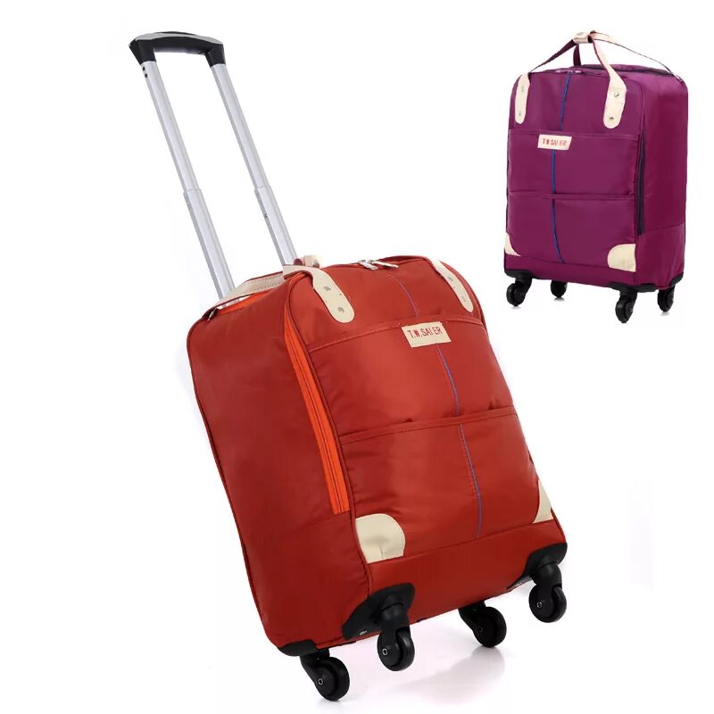 Сумка на колесах Bag and Baggage. Сумка на колесах KELME Trolley Bag. Сумка на колесиках 401c. Сумка UFO Trolley Bag (88x41x45 cm). Сумка дорожная с ручкой на колесиках