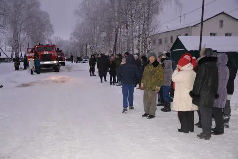 Красное сельцо