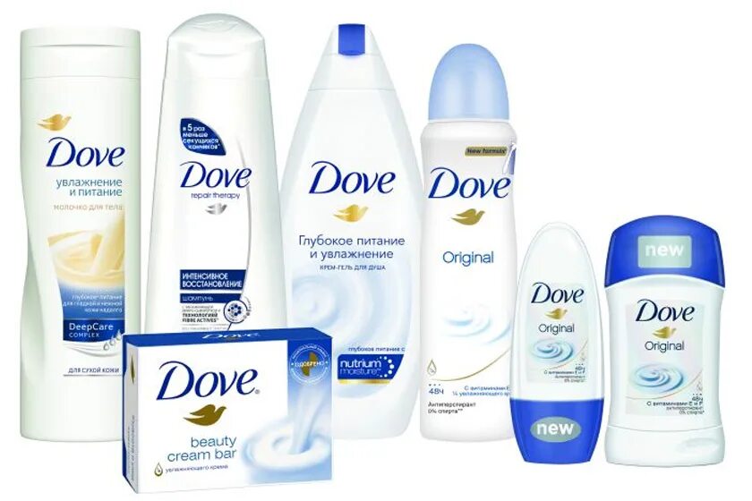 Купить средства дав. Продукция dove. Продукция фирмы дав. Мыло дав. Мыло dove ассортимент.