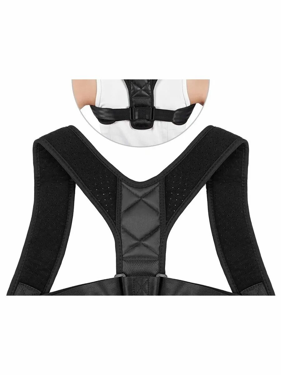 Posture support Brace корректор осанки. Корректор осанки Nius posture Corrector. Корректор осанки van Deep posture Corrector. RZ-490 корректор осанки Energizing posture support. Корсет для осанки взрослый мужской