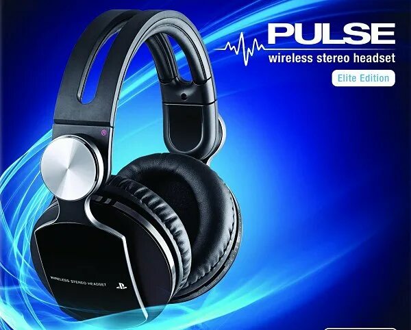 Playstation pulse elite. Sony ps3 Pulse Wireless Headset. Sony ps3 Wireless stereo Headset. Sony Pulse ps3. Sony Wireless stereo Headset Pulse.