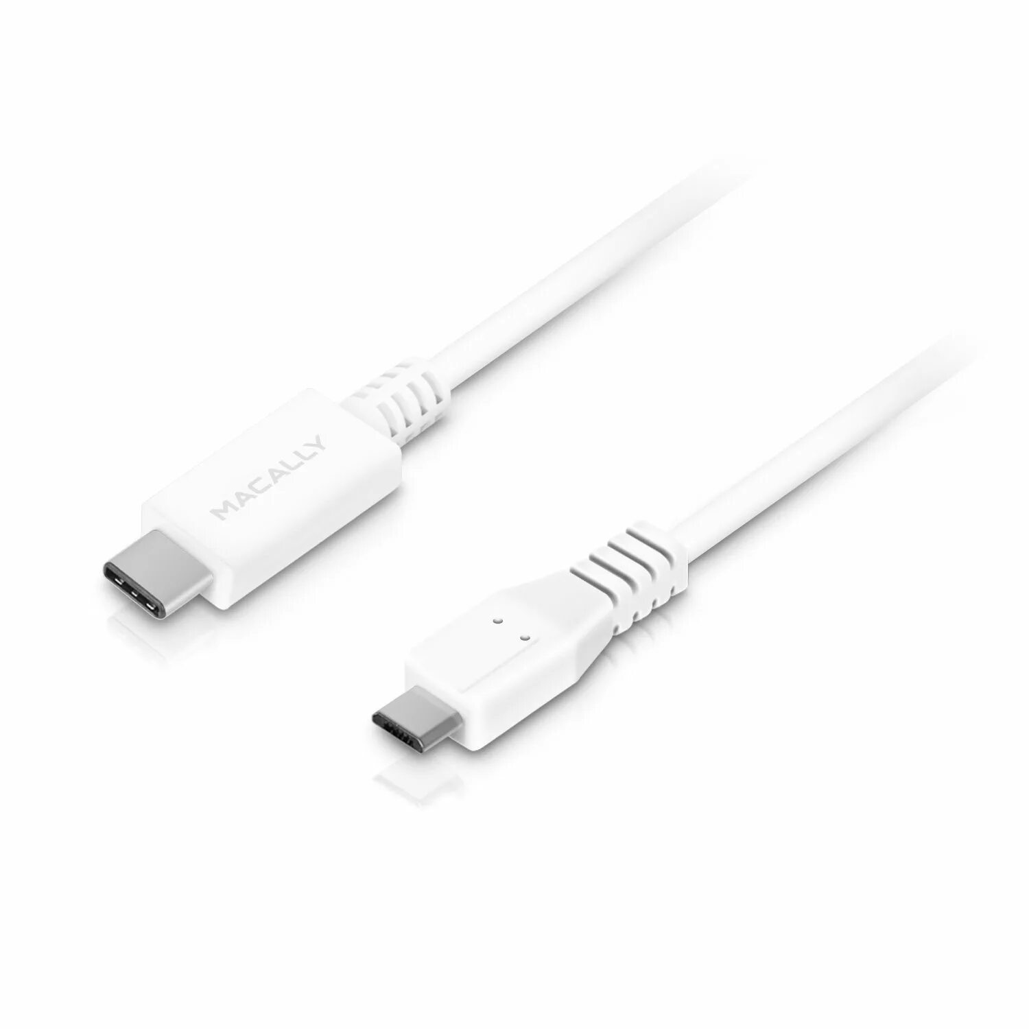 Кабель самсунг type c. Macally USB-C. Кабель Micro USB Union UC-09. Провод для зарядки макбук про 2015 от Type-c. Провод TPC USB.