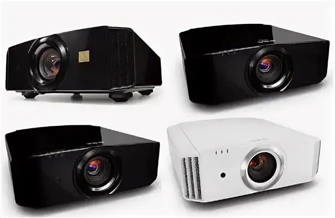 Проектор miracast. Проектор иконка. Как обновить проектор. Проектор 3d 2022. Рекламный баннер для проектора.