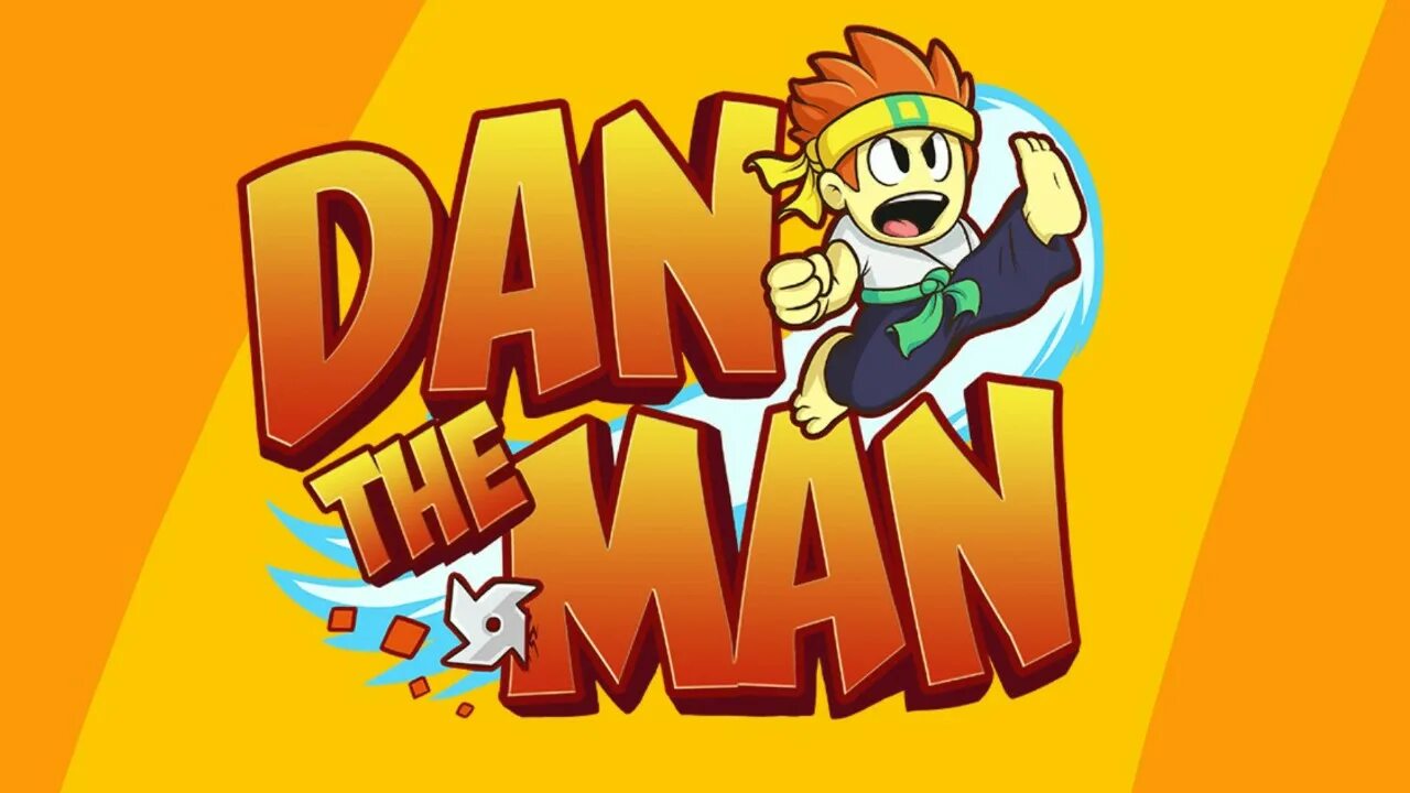 Дэн зе мен. Игры ден зе мен. Игра Дэн。. Фон dan the man. Взломанный dan the man