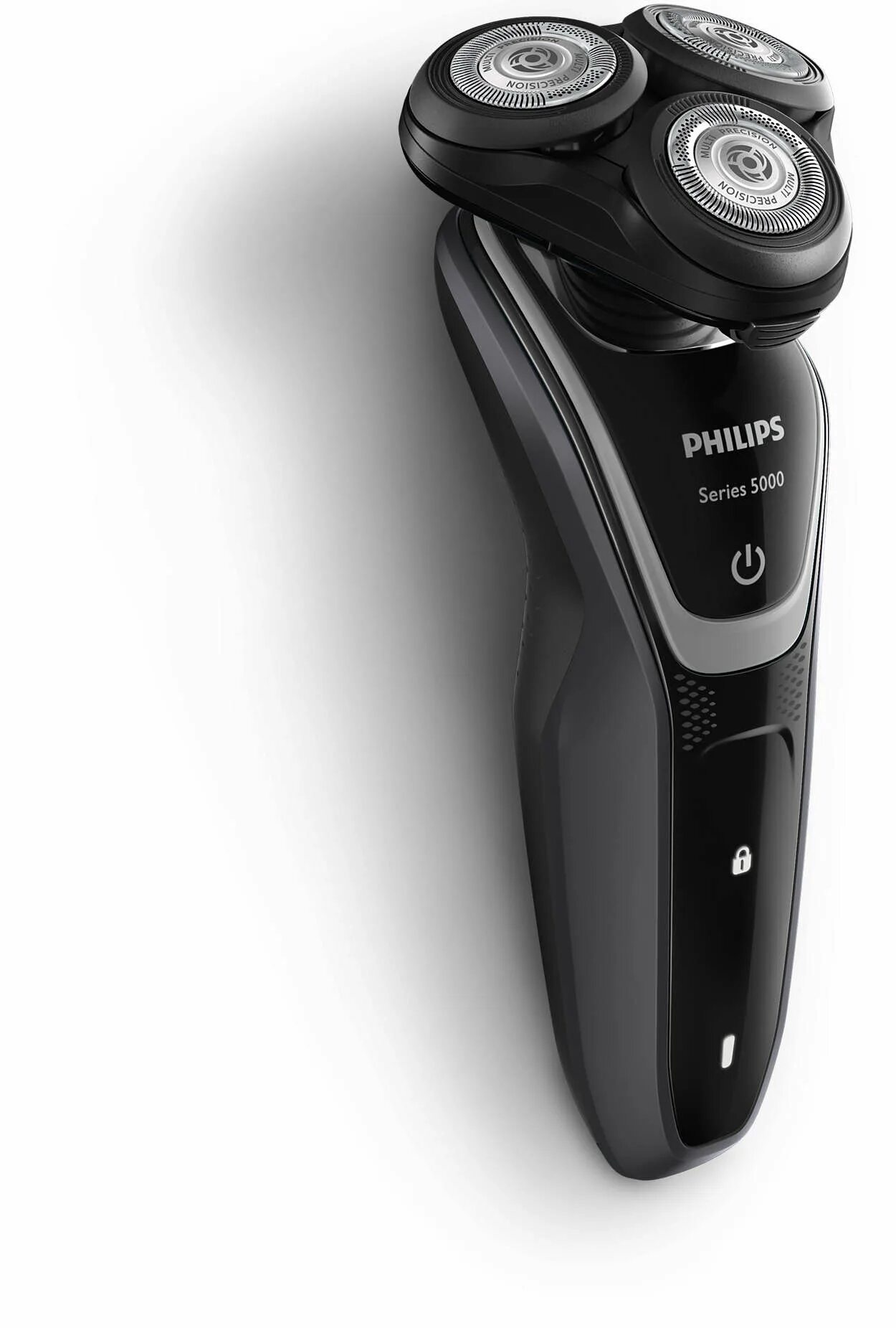 Филипс сериес. Электробритва Philips s5420/06. Электробритва Philips s5620 AQUATOUCH. Электробритва Philips s5420 AQUATOUCH. Электробритва Филипс 5000 s5110/06.