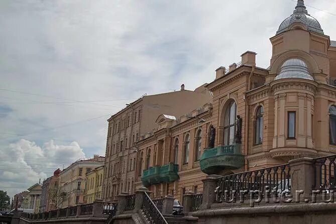 сайт архитекторов санкт петербурга. сайт архитекторов санкт петербурга. северо западный институт печати джамбула 13. дом архитектора особняк половцева. санкт петербургский гос архитектурно строительный университет.