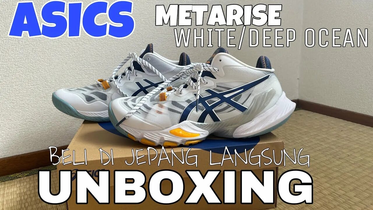 Асикс metarise. ASICS metarise кроссовки. ASICS metarise Tokyo. ASICS metarise Tokyo Нишида.