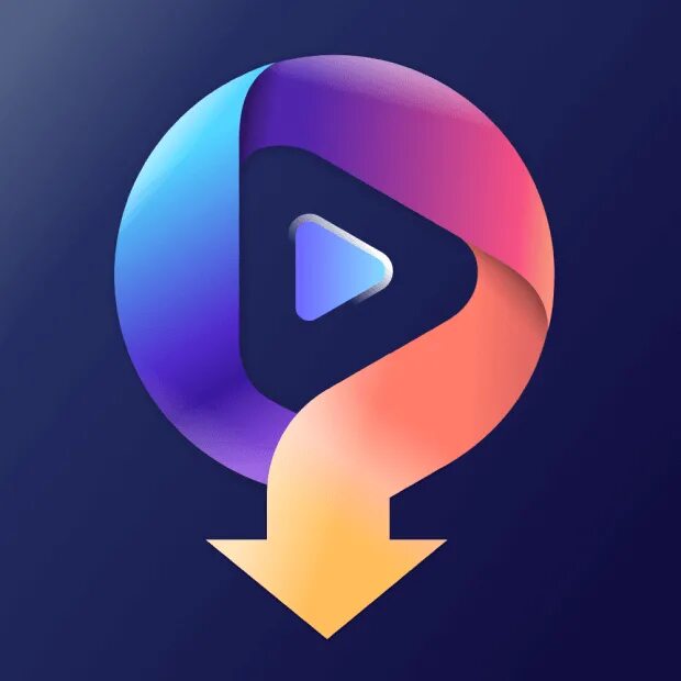 Google duo значок. Google duo. Дуос видео. Duo. Дуос видео.