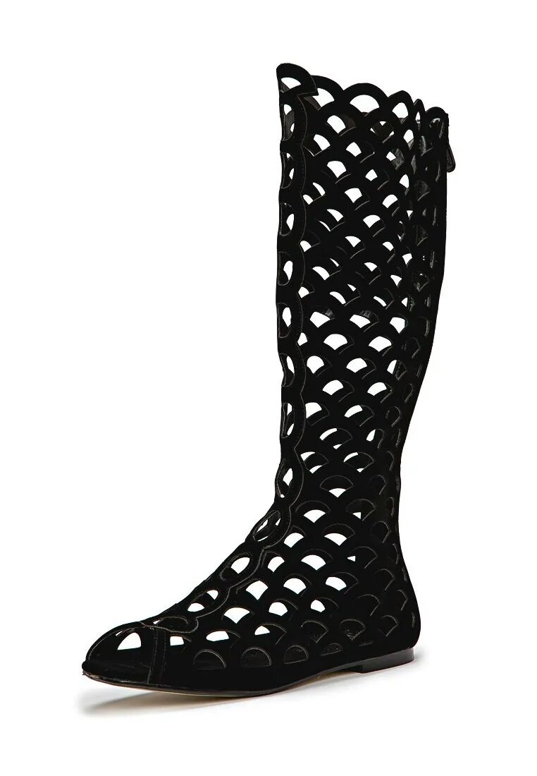 Летние женские сапоги с перфорацией. Летние сапоги в дырочку. Летние сапоги. Сапоги тканевые летние. Сапоги в дырочку.