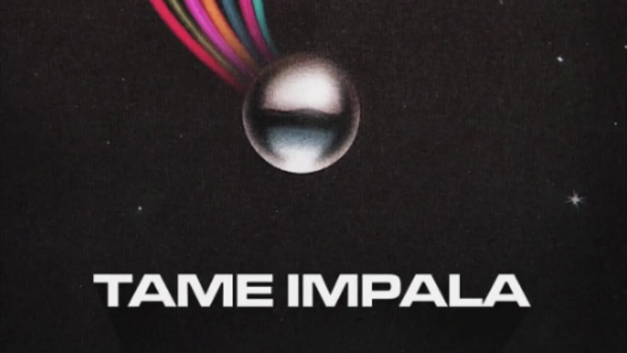 Tame Impala. Тейм Импала обложка. Группа Tame Impala. Tame Impala currents обложка. Включи tame impala