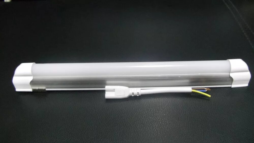 T5 лампа fluorescent mx298b-y8. артикул ас rb 8w 220v –7200k 1500l. светильник iek лпо 2004в. лампы 30 см. лампочка ретро t30-225.