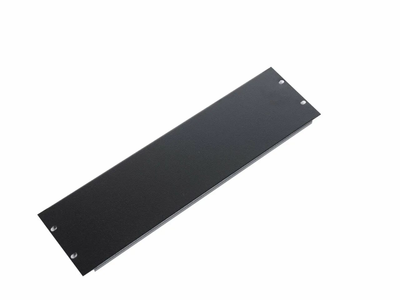 19" 1u регул. Фальш панель для электрощитов. 150кг 500-900мм черн. Фальшпанель цмо фп-2. Фальшпанель в шкаф 19 1u фп-1.