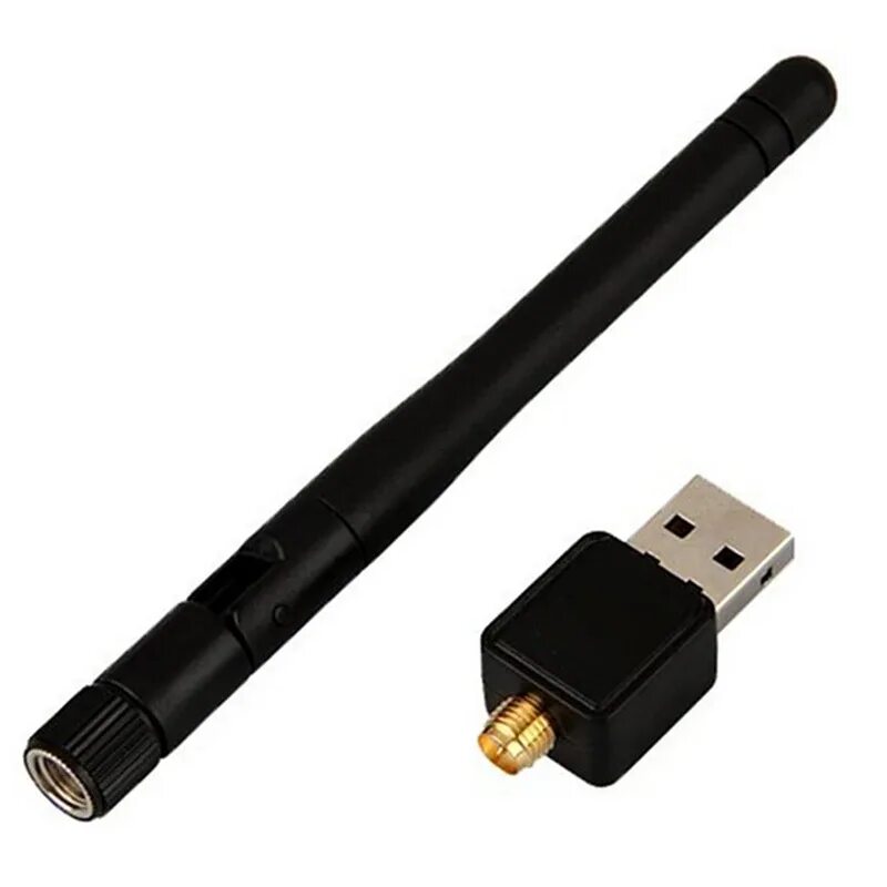 Usb c антенна. Usb wi-fi адаптер с антенной se-7601. Usb wifi адаптер rtl8188. Selenga usb wifi адаптер 802. Wifi адаптер swf-3s4t (mt7601).
