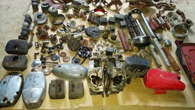 Мотозапчасти ява 634. Мотоцикл ява в воронеже. Ява 638 500. Запчасти ява 350. Инструмент ява 250.