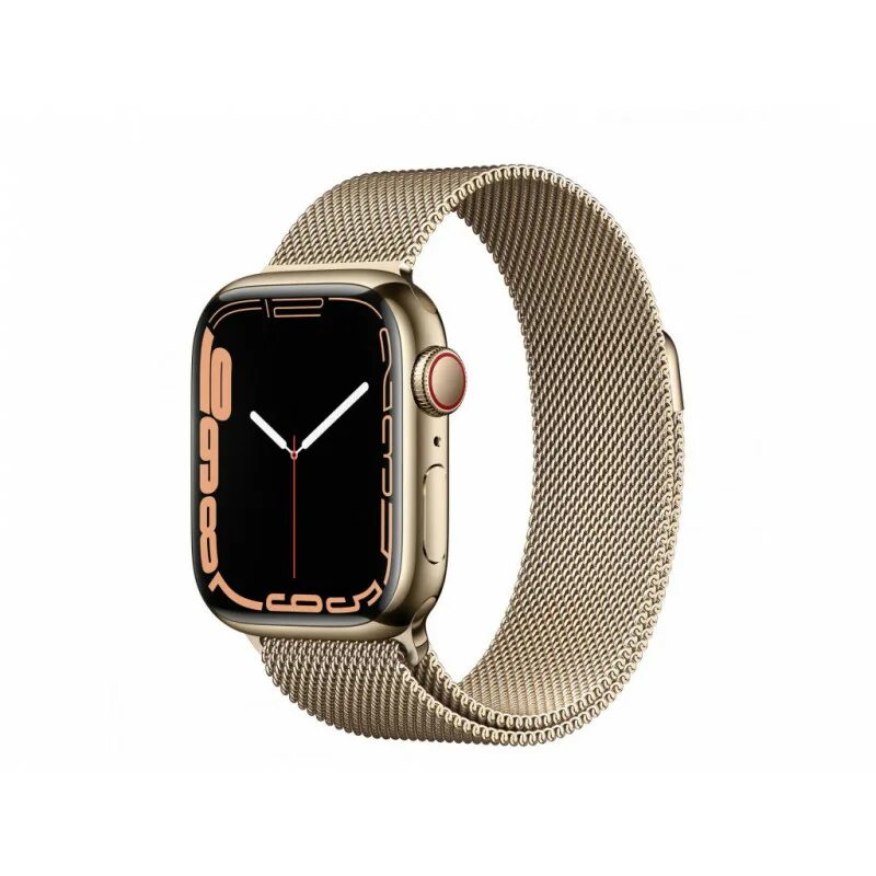 Эпл вотч Сериес 6 44 мм. Apple watch 7 42mm. Часы Apple watch 6 44 mm. Apple watch Series 6 44mm.