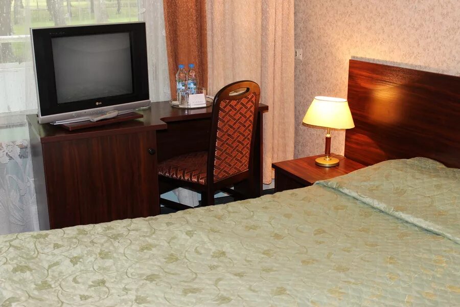 Клязьма оздоровительный комплекс поведники. Территория комфорта. Территория комфорта казань. Отель клязьма поведники. Комфорт клязьма.