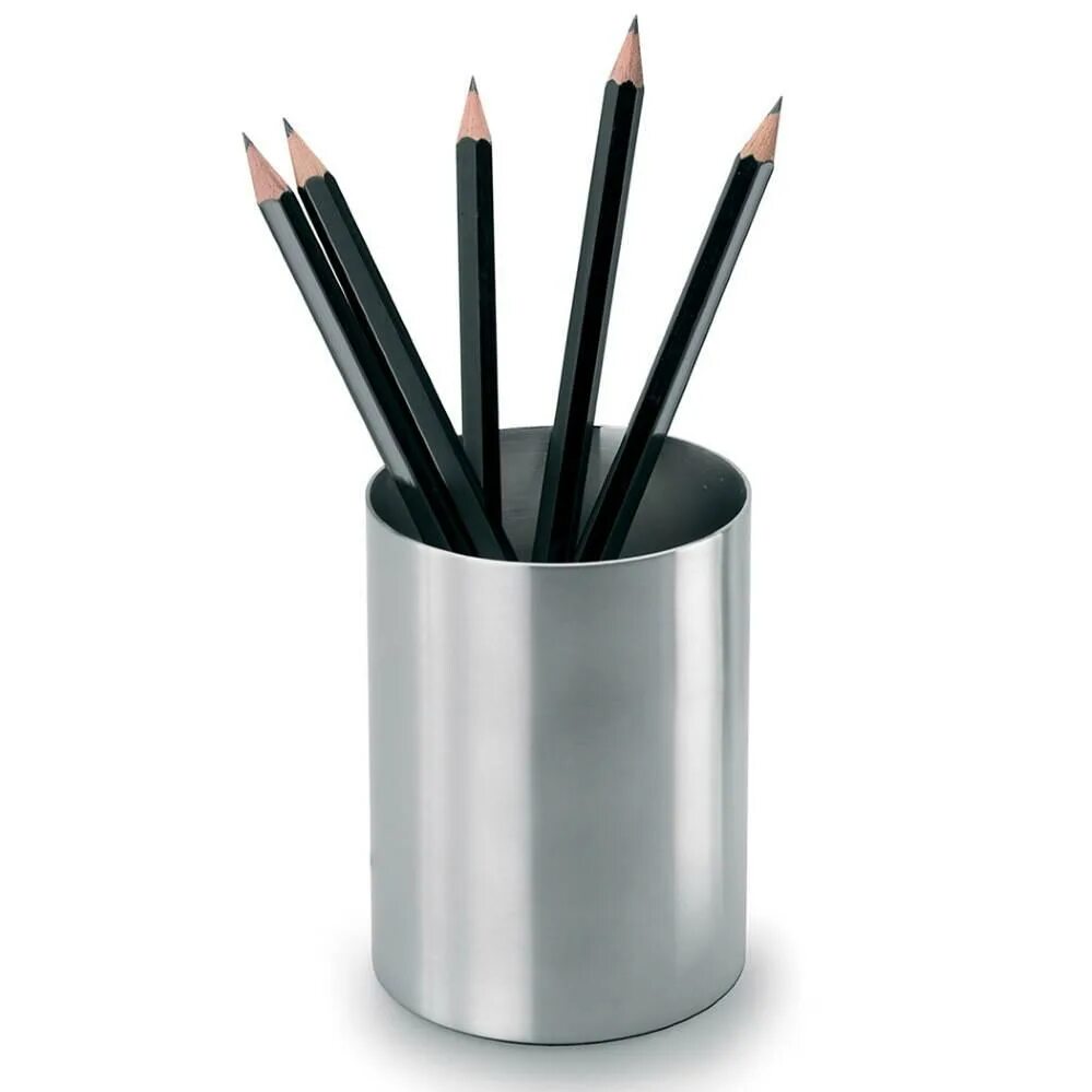 стаканчик для ручек ( органайзер метал. подставка для карандашей. карандаши в стакане. стакан под карандаши. стаканчик для карандашей.
