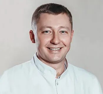 Батурина артромед