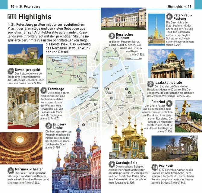 How long have you been to petersburg. Saint petersburg worksheets. буклет путешествие по санкт петербургу. буклет достопримечательности санкт-петербурга.