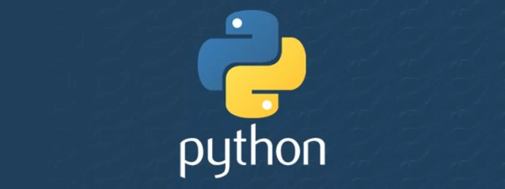 Пайтон отзывы. Пайтон вики. питон программа логотип. программирование на python. фото приложения пайтон.