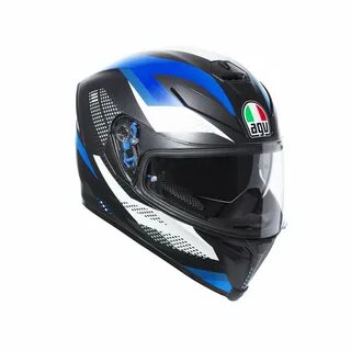 Agv k5