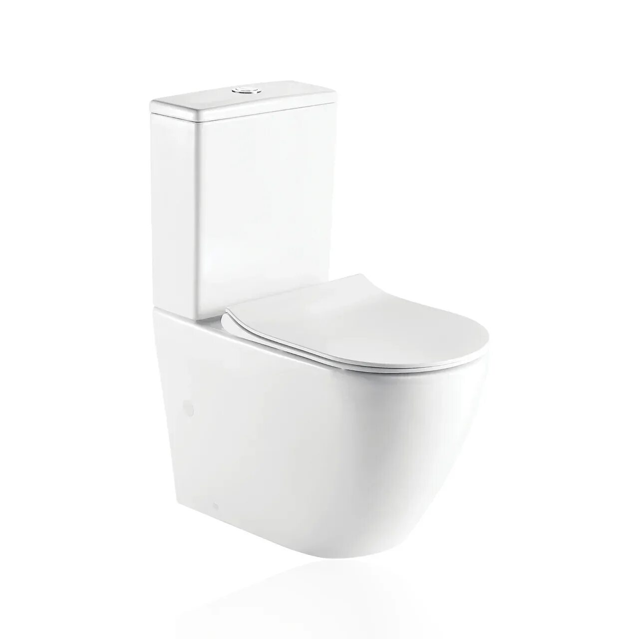 Унитазы cersanit размеры. Унитаз smartsant trend vt1201w. унитаз-компакт gesso w 102. унитаз cersanit eko. бачок imex arco ct1088c.