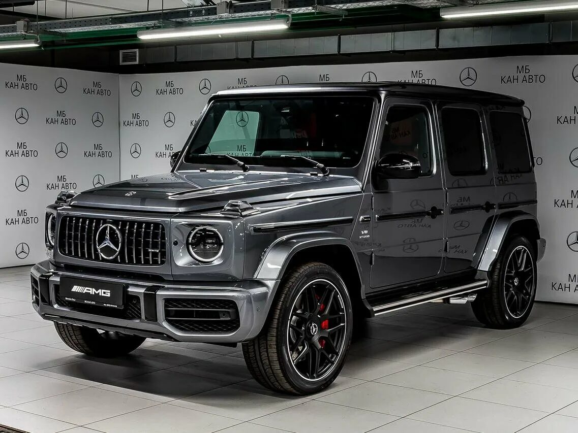 Купить новый g. Мерседес Бенц g 63 AMG 2021. Mercedes g63 AMG 2021. Mercedes Benz AMG gt 63 s 2021. Мерседес gt 63s AMG 2021.