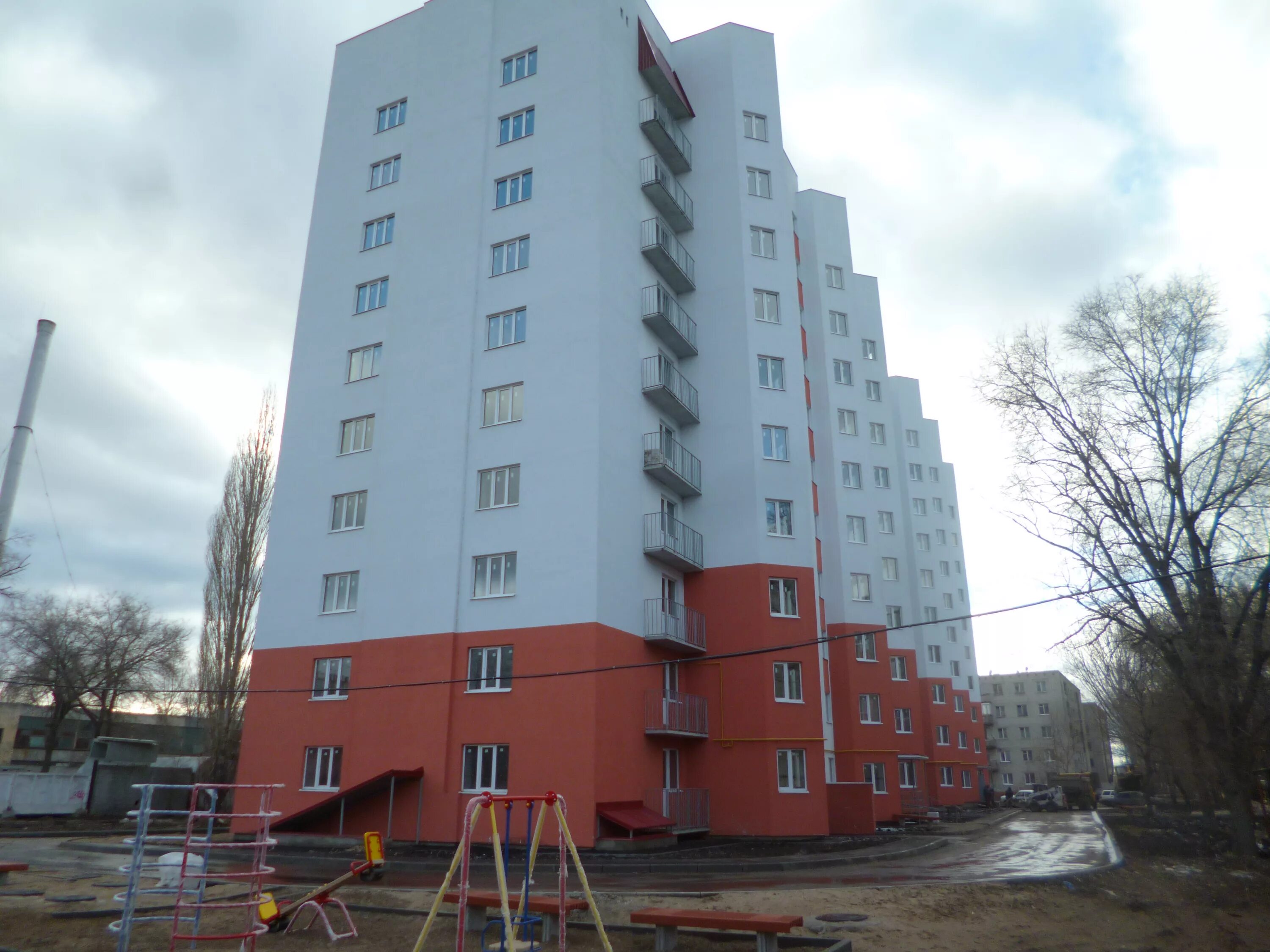 студенческая 184 энгельс. энгельс улица студенческая 183 е. студенческая 187 энгельс. студенческая 184 энгельс. студенческая улица энгельс.