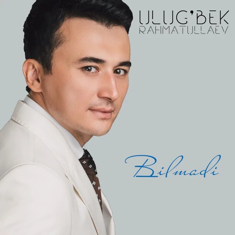Ulugbek. Ulugbek rahmatullayev 2020. Улугбек рахматуллаев фото. Улугбек рахматуллаев фото. Улугбек рахматуллаев 2022.