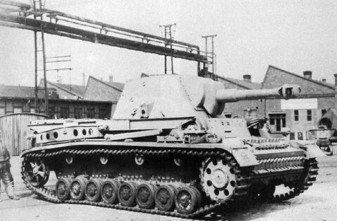 3 105 4 103