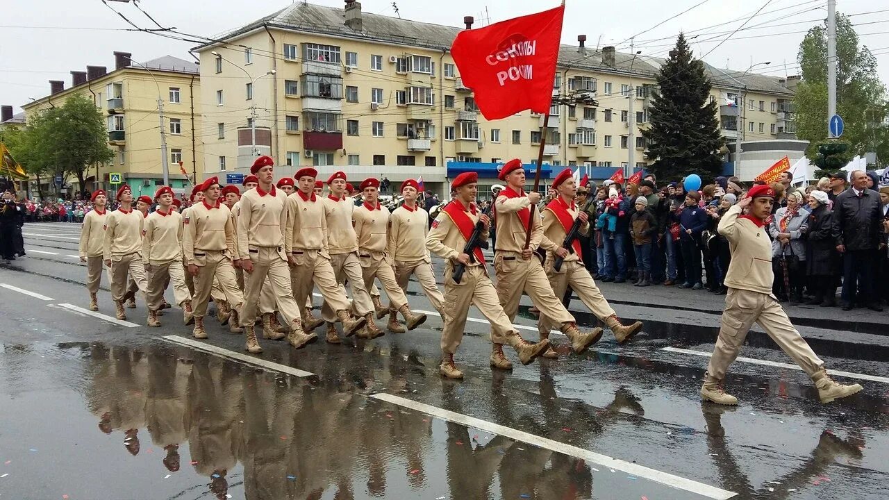 День Победы Липецк. Парад 9 мая в Липецке. Митинг 9 мая. Митинг 9 мая фото. Главные фото дня