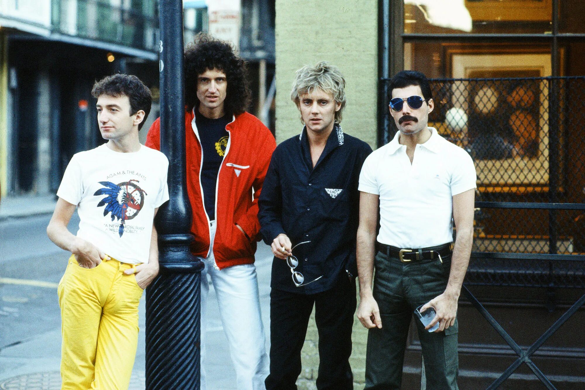 Queen band. Группа Queen. Группа Queen 80е. Группа Queen 1970. Группа Квин 1981.