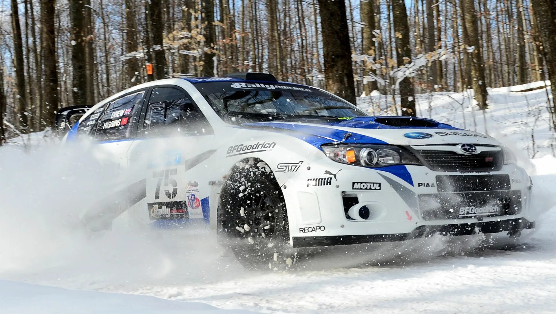 Drifting snow. Субару Импреза дрифт зимой. Subaru ралли дрифт. Subaru Impreza дрифт. Субару Импреза ралли зимой.