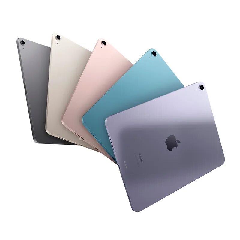 Apple IPAD Air 2022. Apple IPAD Air (2022) 64gb. Apple IPAD Air 5 2022. Apple IPAD 10 2022.