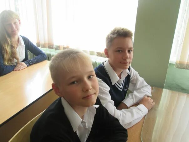 Сайт 10 школы калуги