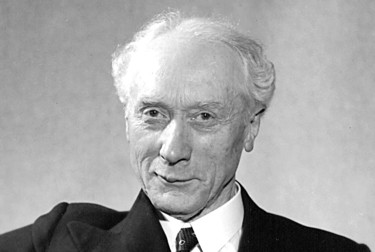 Г александер. Матиас александер. фредерик александер.