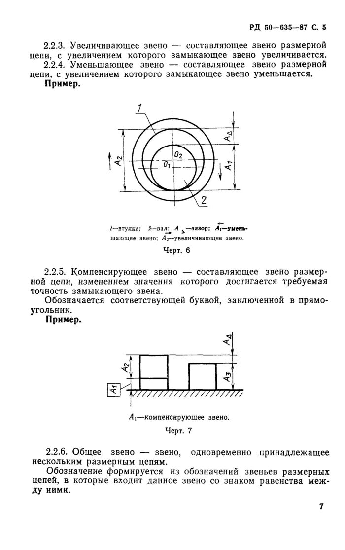 Составляющее звено это. Замкнутое звено размерной цепи. замыкающее звено размерной цепи это. угловые размерные цепи метод расчета. размерные цепи в машиностроении.