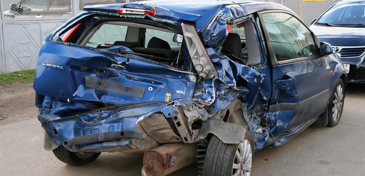 Ремонт после дтп по каско. Ремонт после дтп по каско. Восстановление автомобилей. Ремонт после дтп по каско. Направление со страховой на ремонт.