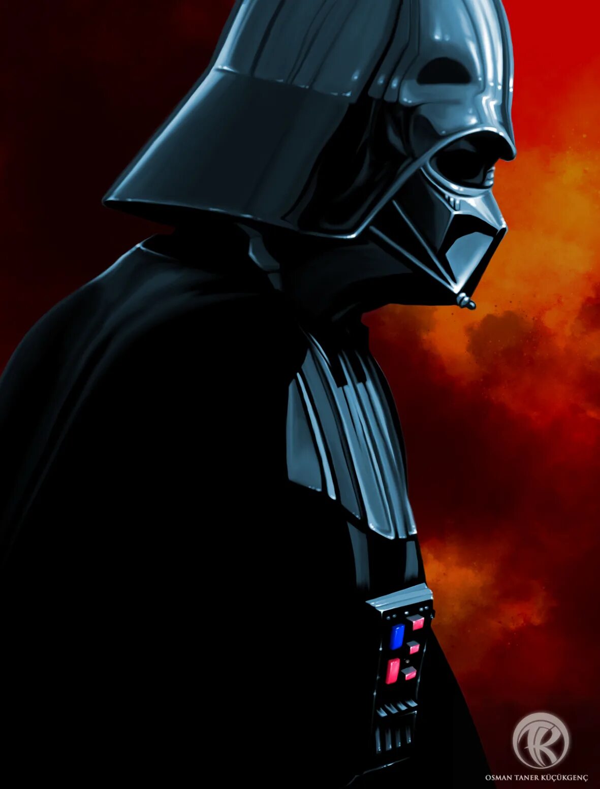 Side force. Дарт вейдер. дарк вейдер или дарт вейдер. dark side darth vader. бэтмен ситх.
