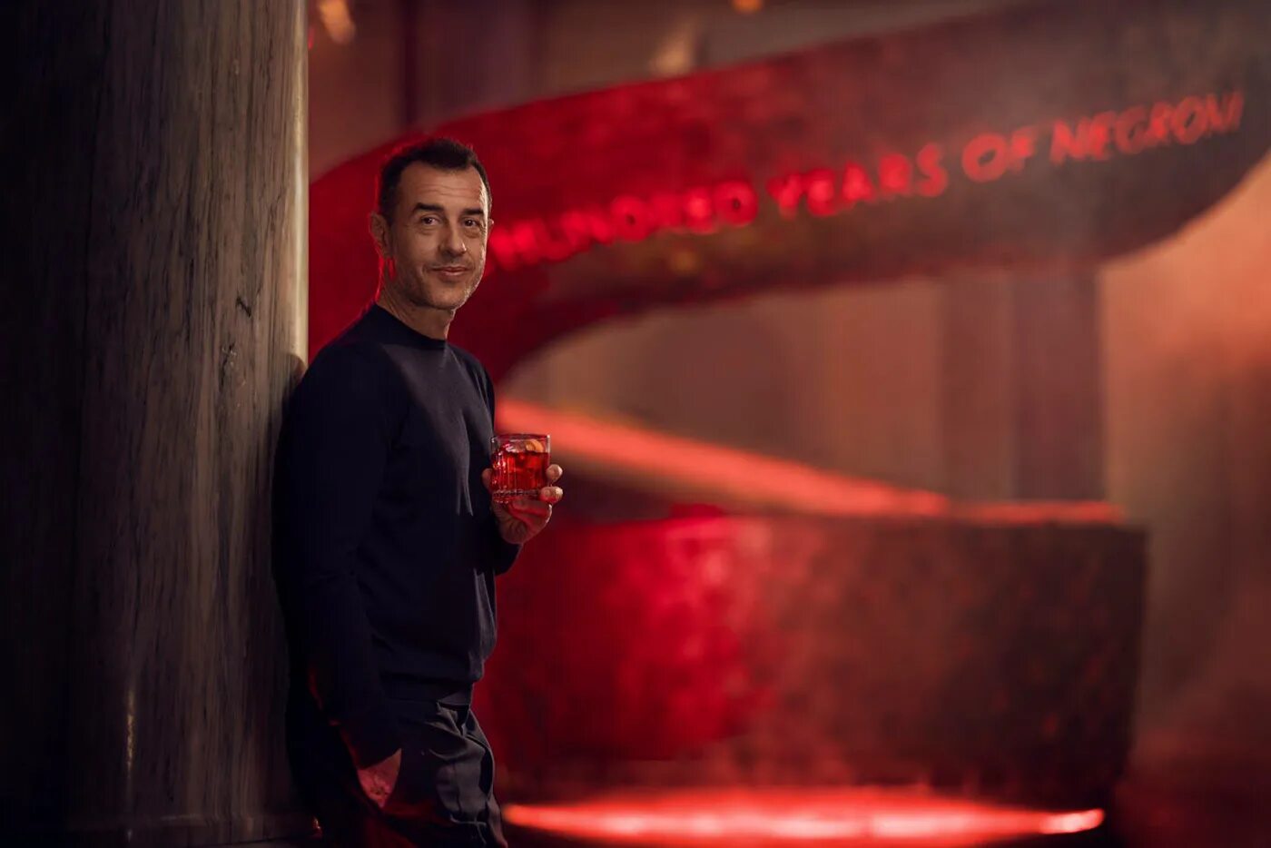 Entered red. Entered red. Entered red. Entering red short movie. Ana de armas entering red.