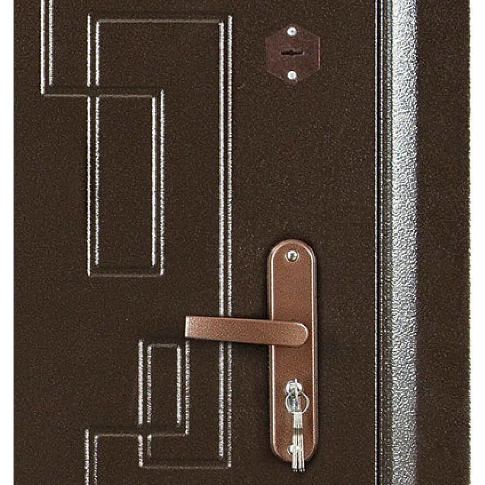 Двери сити 2. Дверь сити2(мет-мет)-2066/880/l мет/мет антик медь. Входная дверь Сити 2 металл металл. Дверь Промет Сити 2 металл. Дверь входная Промет Сити-.