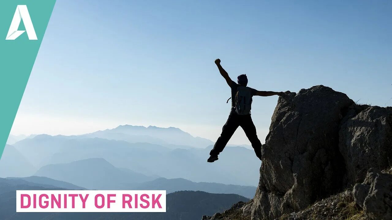 Taking risks. Risk life. Risk reward win rate. Risk life. Quotes about risk.