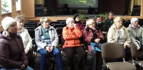 Погода в вешкелице