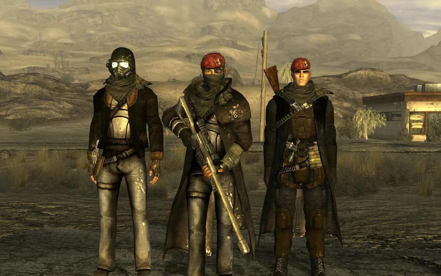 Fallout new vegas application load error. Fallout new vegas рейнджер. фоллаут 3 new vegas. нкр фоллаут. fallout new vegas ncr ranger.
