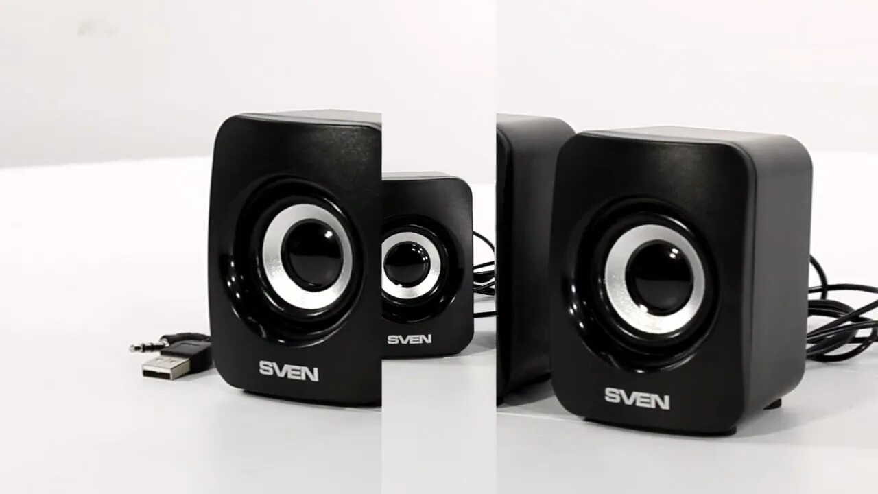 Sven 130. Колонки 2.0 sven 130. колонки sven 130 2.0 черный. 2.0 sven 300,. sven 130 колонки.